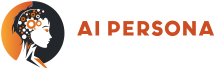 AI Persona Method Course