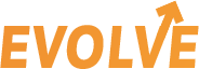 evolve